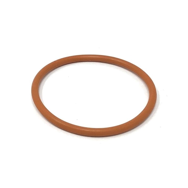 Springer Parts FKL/FZX O-Ring, FPM, Replaces Fristam Part# 1180000398 1180000398SP - main